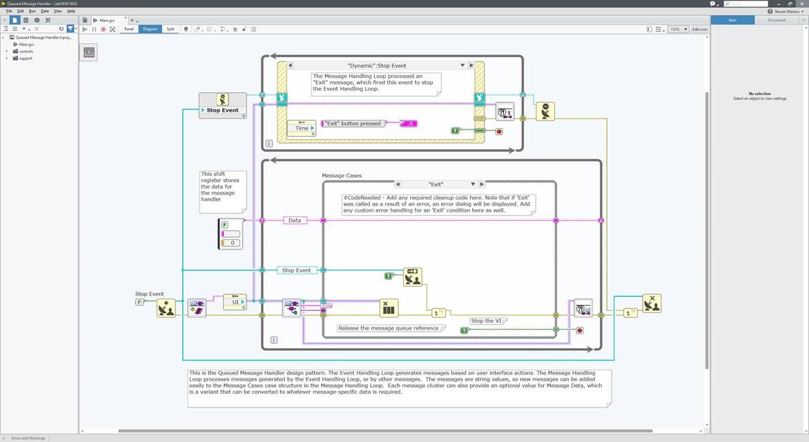 labview database connectivity toolkit 2013